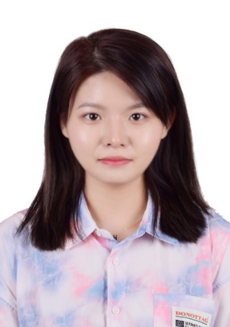 天堂资源种子在线官网
