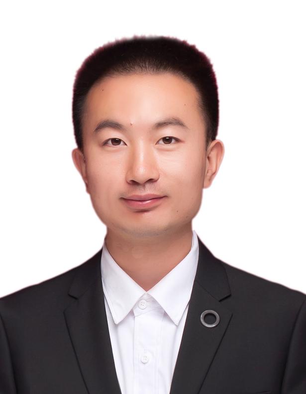 微信图片_20241225084228
