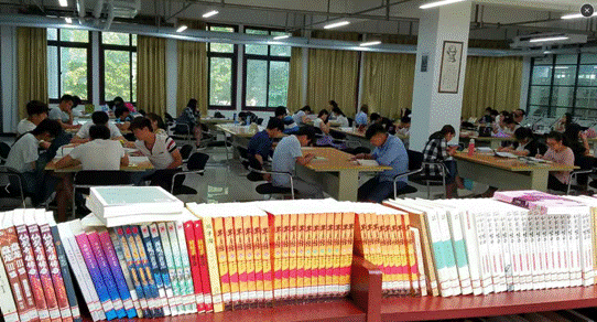 天堂资源种子在线官网