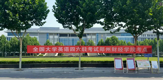 天堂资源种子在线官网